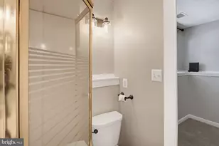 1431 Fairbanks Dr, Hanover, MD 21076 - Photo 37