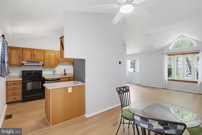 1431 Fairbanks Drive, Hanover, MD 21076 - Photo 9