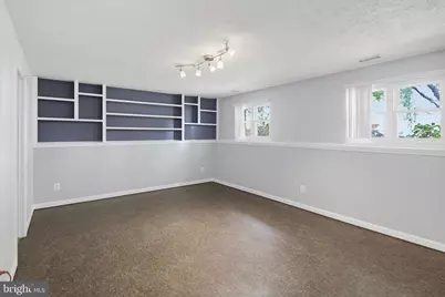 1431 Fairbanks Drive, Hanover, MD 21076 - Photo 29