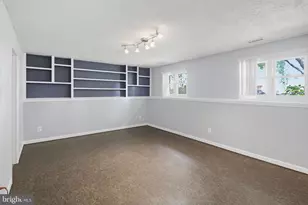 1431 Fairbanks Dr, Hanover, MD 21076 - Photo 29