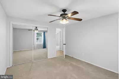 1431 Fairbanks Drive, Hanover, MD 21076 - Photo 23