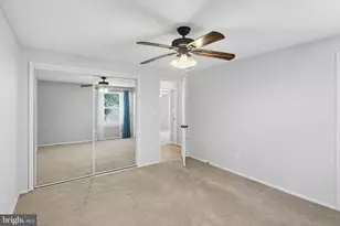 1431 Fairbanks Dr, Hanover, MD 21076 - Photo 23