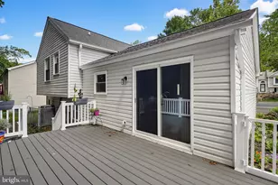 1431 Fairbanks Dr, Hanover, MD 21076 - Photo 39