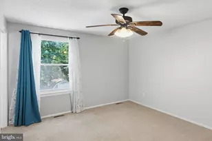 1431 Fairbanks Dr, Hanover, MD 21076 - Photo 21