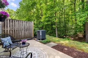 334 Colony Point Pl, Edgewater, MD 21037 - Photo 31