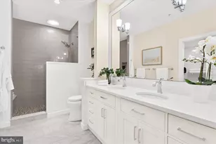 334 Colony Point Pl, Edgewater, MD 21037 - Photo 19