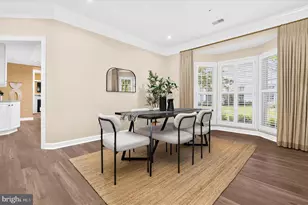 334 Colony Point Pl, Edgewater, MD 21037 - Photo 7