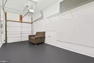 334 Colony Point Pl, Edgewater, MD 21037 - Photo 29