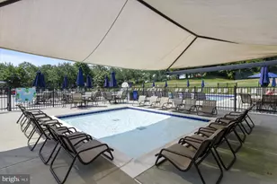 334 Colony Point Pl, Edgewater, MD 21037 - Photo 39
