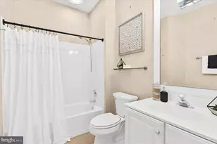 334 Colony Point Pl, Edgewater, MD 21037 - Photo 27