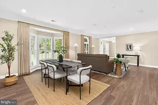 334 Colony Point Pl, Edgewater, MD 21037 - Photo 9