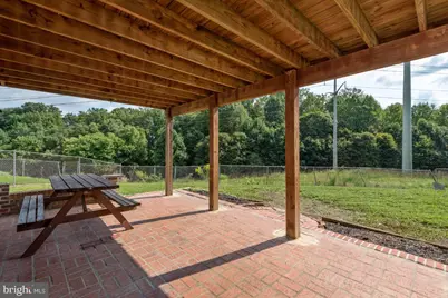 2354 Maytime Drive, Gambrills, MD 21054 - Photo 37