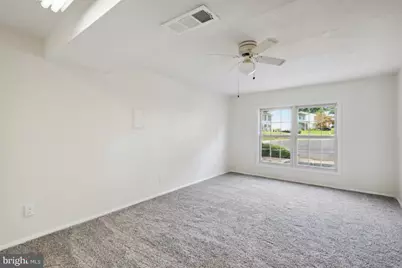 2354 Maytime Drive, Gambrills, MD 21054 - Photo 17