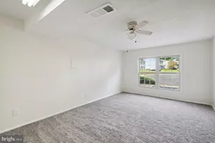 2354 Maytime Dr, Gambrills, MD 21054 - Photo 17