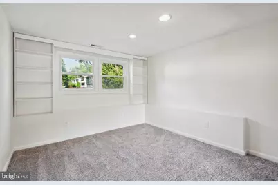 2354 Maytime Drive, Gambrills, MD 21054 - Photo 27