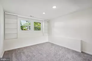 2354 Maytime Dr, Gambrills, MD 21054 - Photo 27