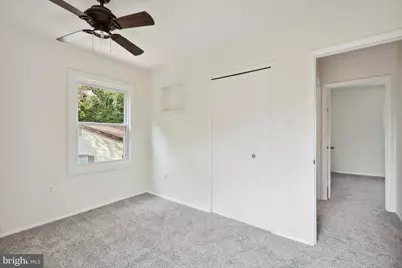 2354 Maytime Drive, Gambrills, MD 21054 - Photo 21