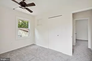 2354 Maytime Dr, Gambrills, MD 21054 - Photo 21