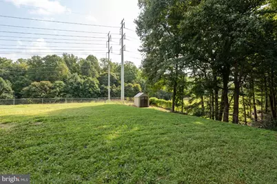 2354 Maytime Drive, Gambrills, MD 21054 - Photo 43