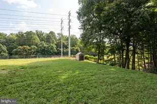 2354 Maytime Dr, Gambrills, MD 21054 - Photo 43