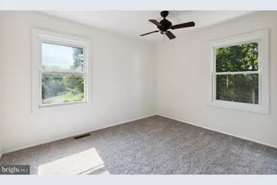 2354 Maytime Drive, Gambrills, MD 21054 - Photo 19