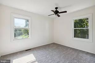 2354 Maytime Dr, Gambrills, MD 21054 - Photo 19