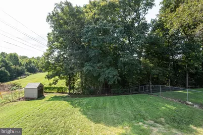 2354 Maytime Drive, Gambrills, MD 21054 - Photo 39