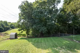 2354 Maytime Dr, Gambrills, MD 21054 - Photo 39