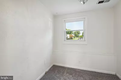 2354 Maytime Drive, Gambrills, MD 21054 - Photo 31