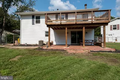 2354 Maytime Drive, Gambrills, MD 21054 - Photo 41