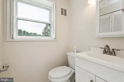 2354 Maytime Drive, Gambrills, MD 21054 - Photo 33
