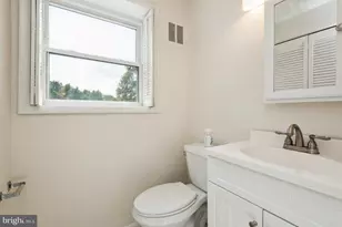 2354 Maytime Dr, Gambrills, MD 21054 - Photo 33
