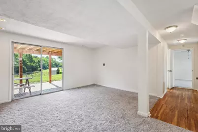 2354 Maytime Drive, Gambrills, MD 21054 - Photo 29