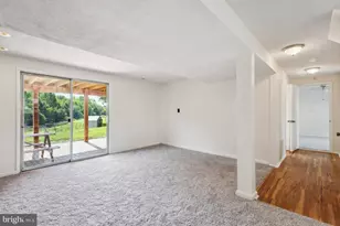 2354 Maytime Dr, Gambrills, MD 21054 - Photo 29