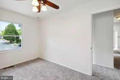 2354 Maytime Drive, Gambrills, MD 21054 - Photo 25