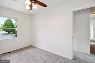 2354 Maytime Dr, Gambrills, MD 21054 - Photo 25