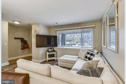 1059 Cedar Ridge Court, Annapolis, MD 21403 - Photo 5