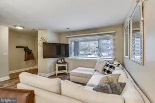 1059 Cedar Ridge Ct, Annapolis, MD 21403 - Photo 5