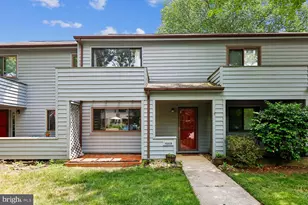 1059 Cedar Ridge Ct, Annapolis, MD 21403 - Photo 1