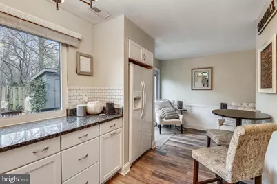 1059 Cedar Ridge Court, Annapolis, MD 21403 - Photo 13