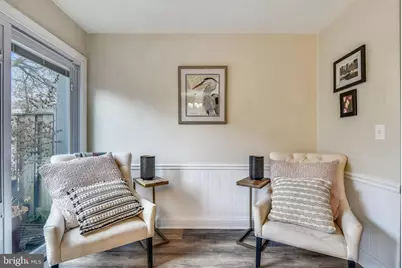 1059 Cedar Ridge Court, Annapolis, MD 21403 - Photo 15