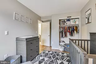 1059 Cedar Ridge Ct, Annapolis, MD 21403 - Photo 19