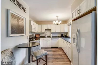 1059 Cedar Ridge Court, Annapolis, MD 21403 - Photo 11