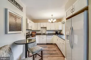 1059 Cedar Ridge Ct, Annapolis, MD 21403 - Photo 11