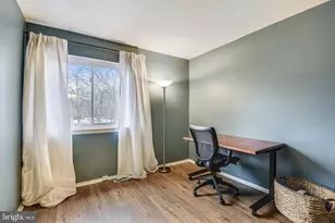 1059 Cedar Ridge Ct, Annapolis, MD 21403 - Photo 21
