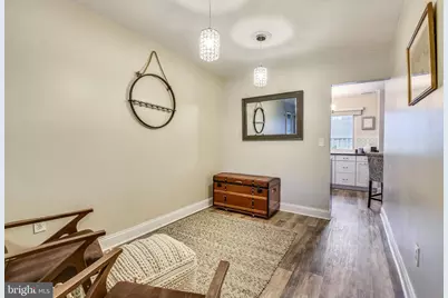 1059 Cedar Ridge Court, Annapolis, MD 21403 - Photo 7