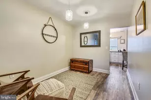 1059 Cedar Ridge Ct, Annapolis, MD 21403 - Photo 7