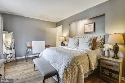 1059 Cedar Ridge Court, Annapolis, MD 21403 - Photo 23