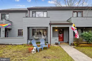 1059 Cedar Ridge Ct, Annapolis, MD 21403 - Photo 1