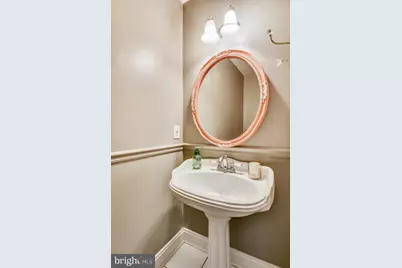 1059 Cedar Ridge Court, Annapolis, MD 21403 - Photo 9